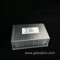 Gram-negative gram-positive bacteria DNA RNA extraction kit